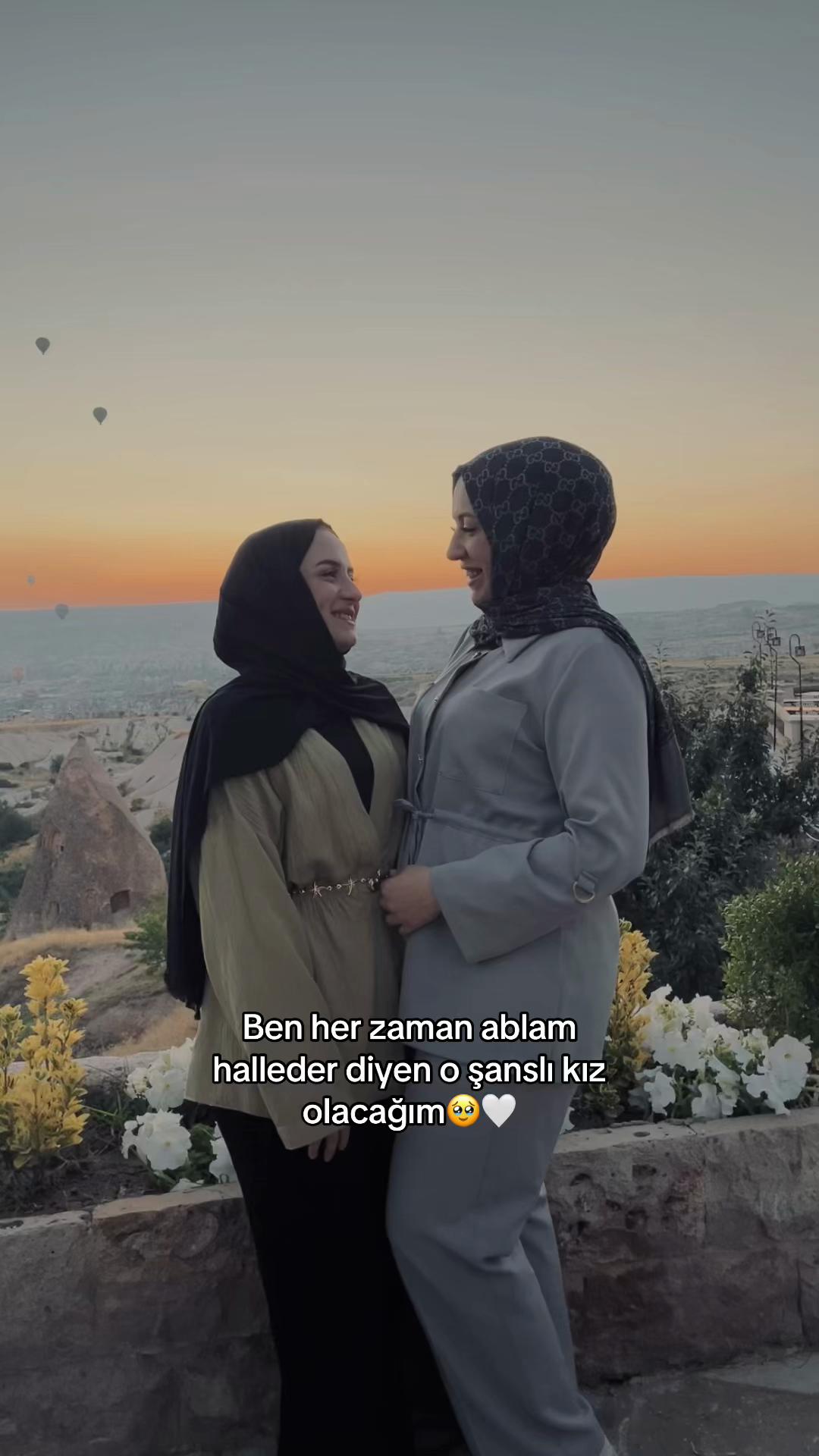 @Medine