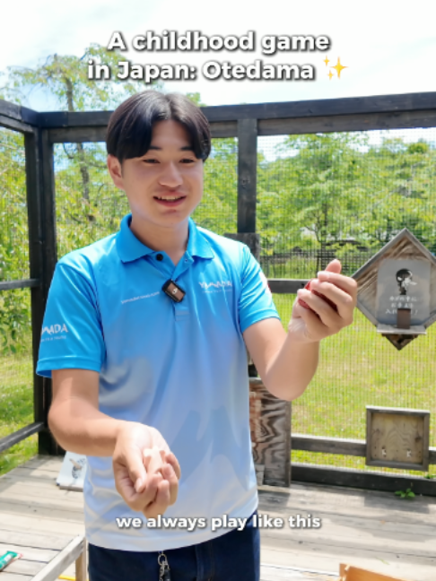 @Yamada | 1-Day Trip To Fuji