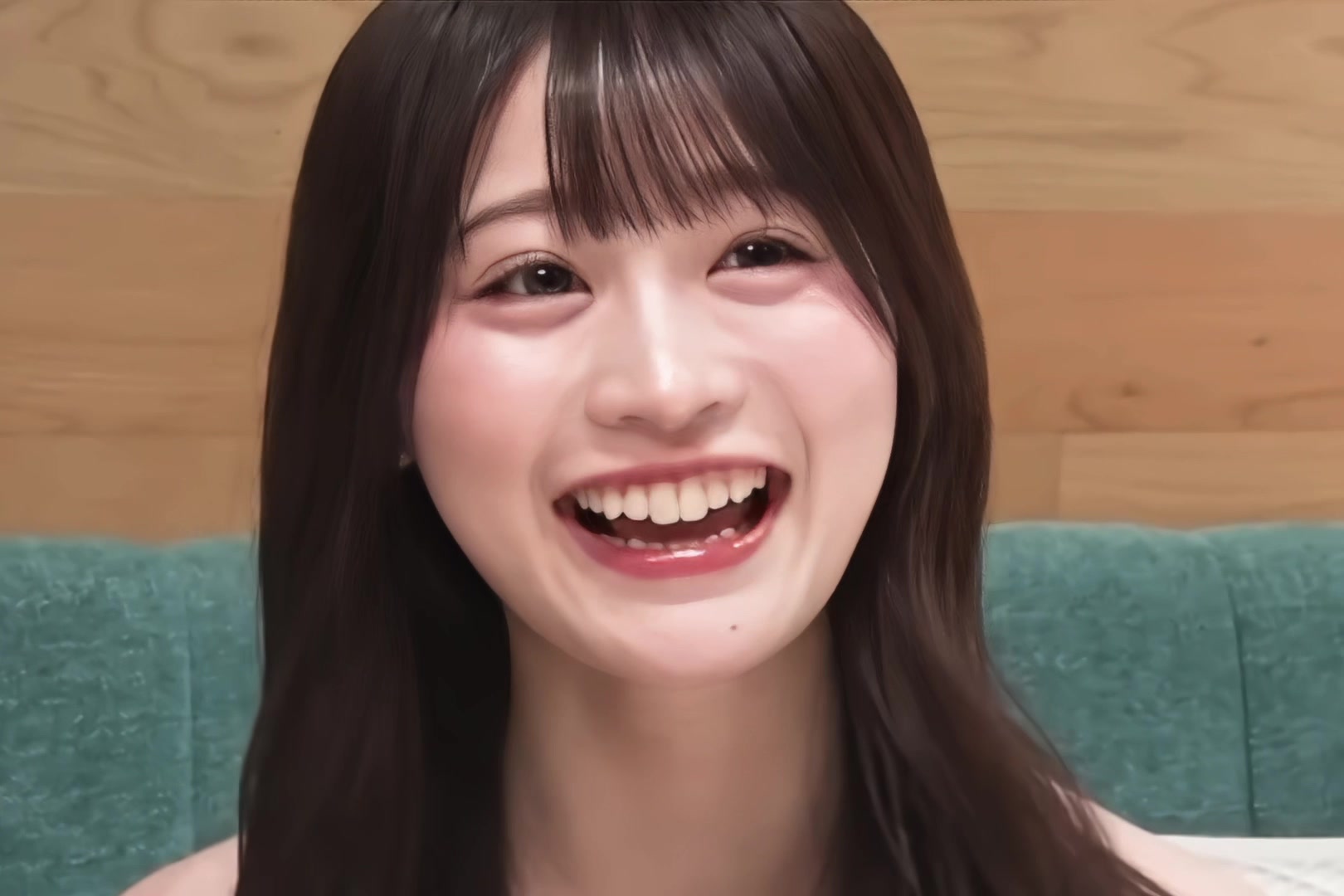 @てんしんはーん