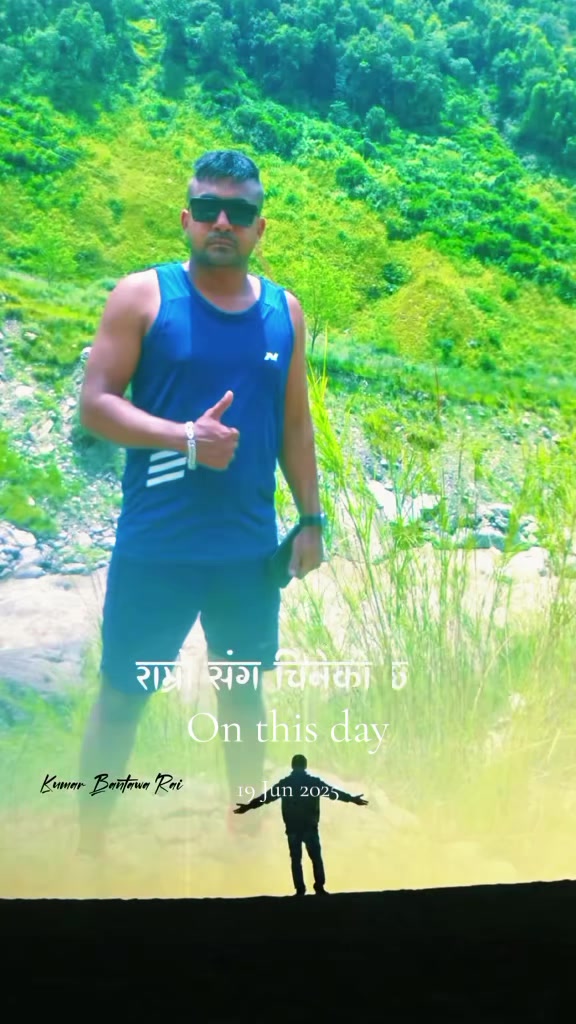 @सुबाश आचार्य🇳🇵🇳🇵🇹🇷🇨🇾