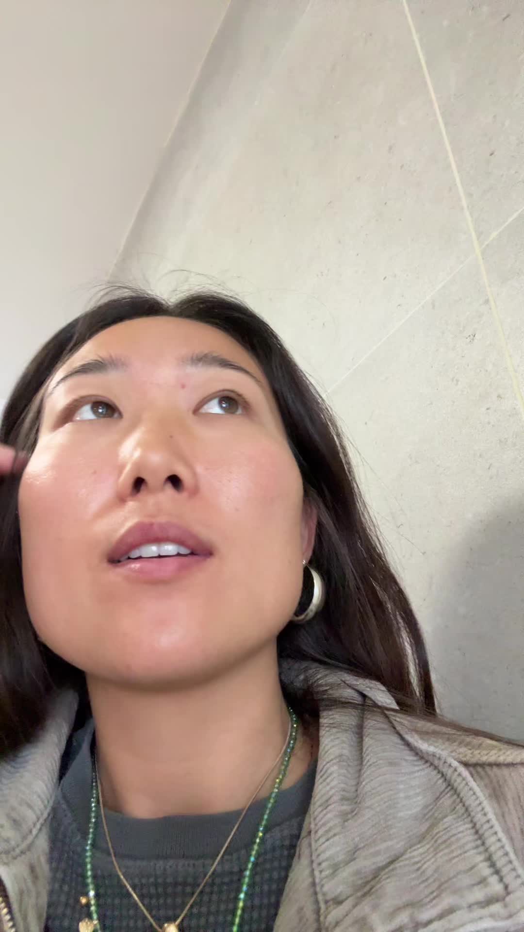 @Mu
