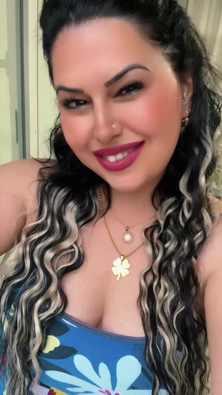 @g&uuml;neş.g&uuml;zel01