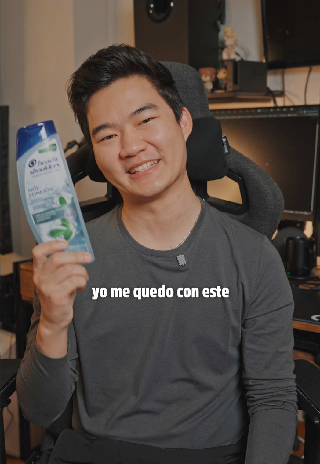 @Gian Ganaja