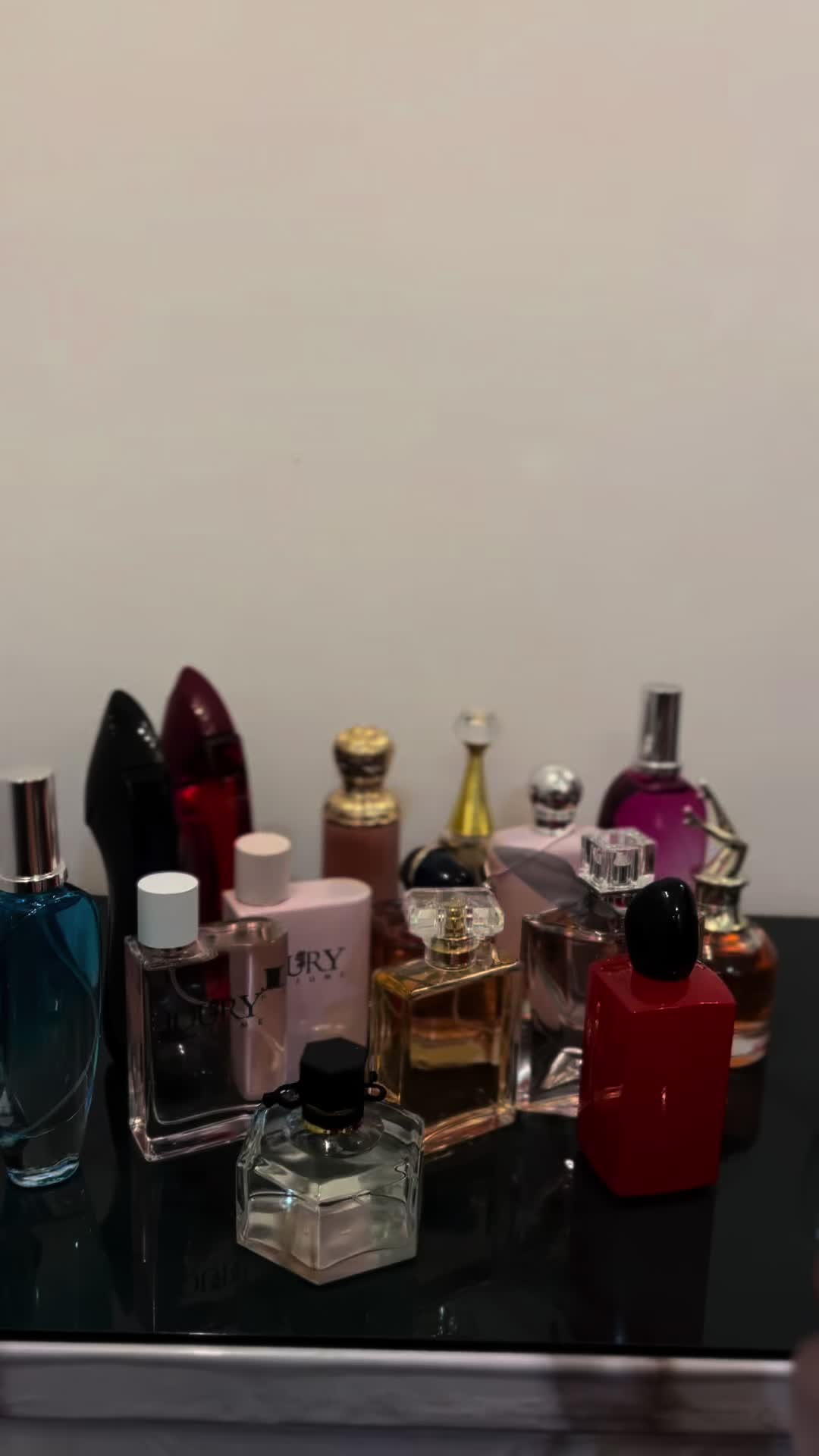 @إيمان