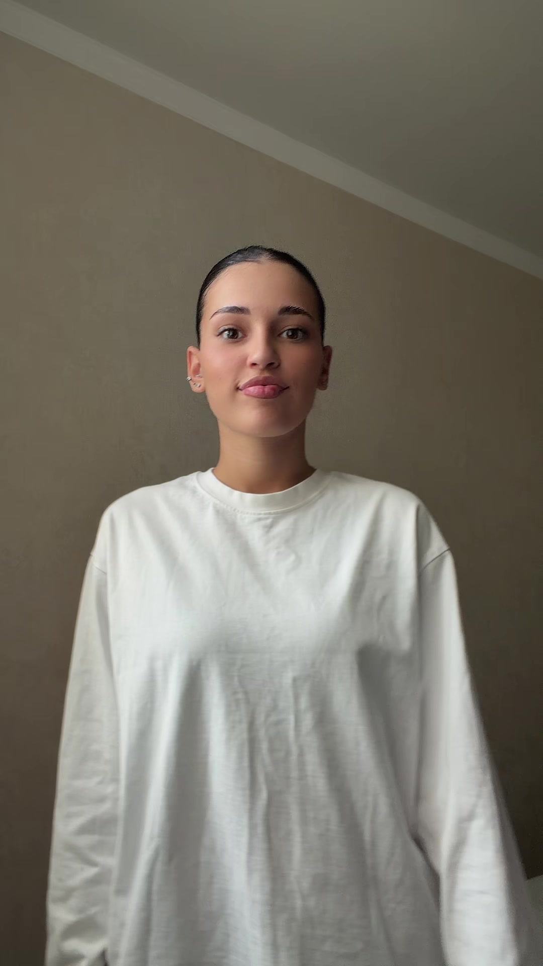 @Тгк: TEBLOEVA