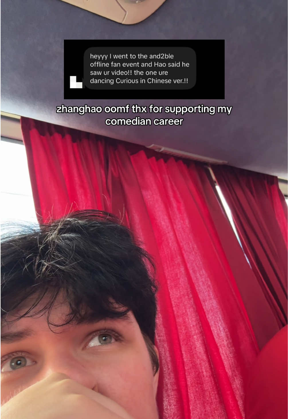 @User577775