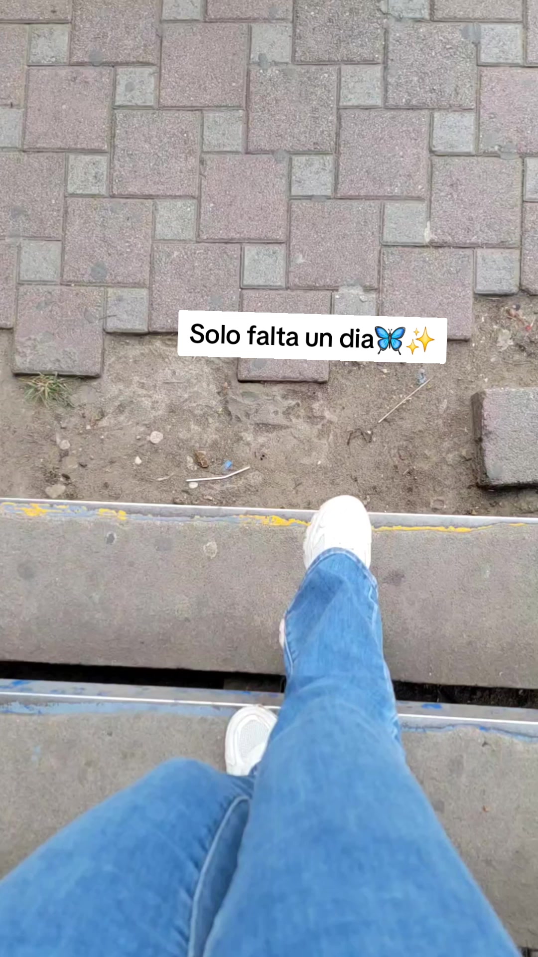 @Anifer