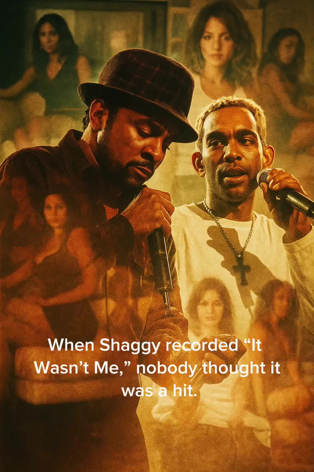 @nucreashun247