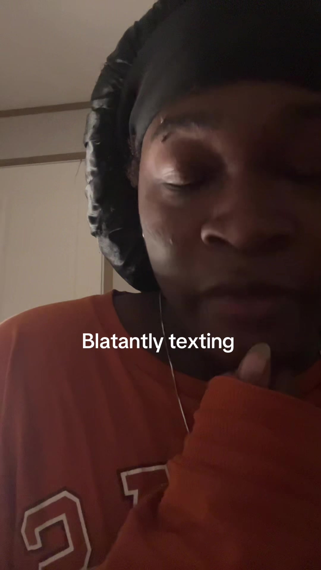 @IMRI