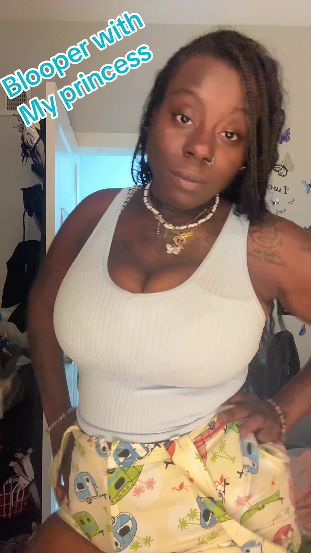 @🌈sumbueballhedmom👑🫀💃🏽🌈♓️