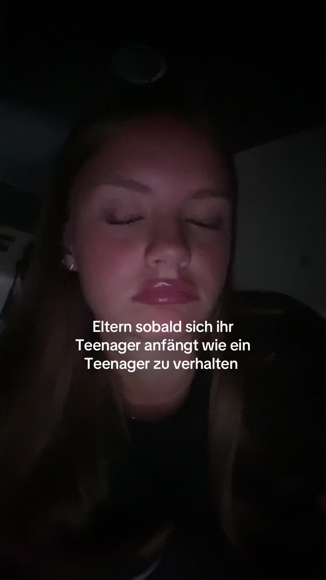 @msxzy7