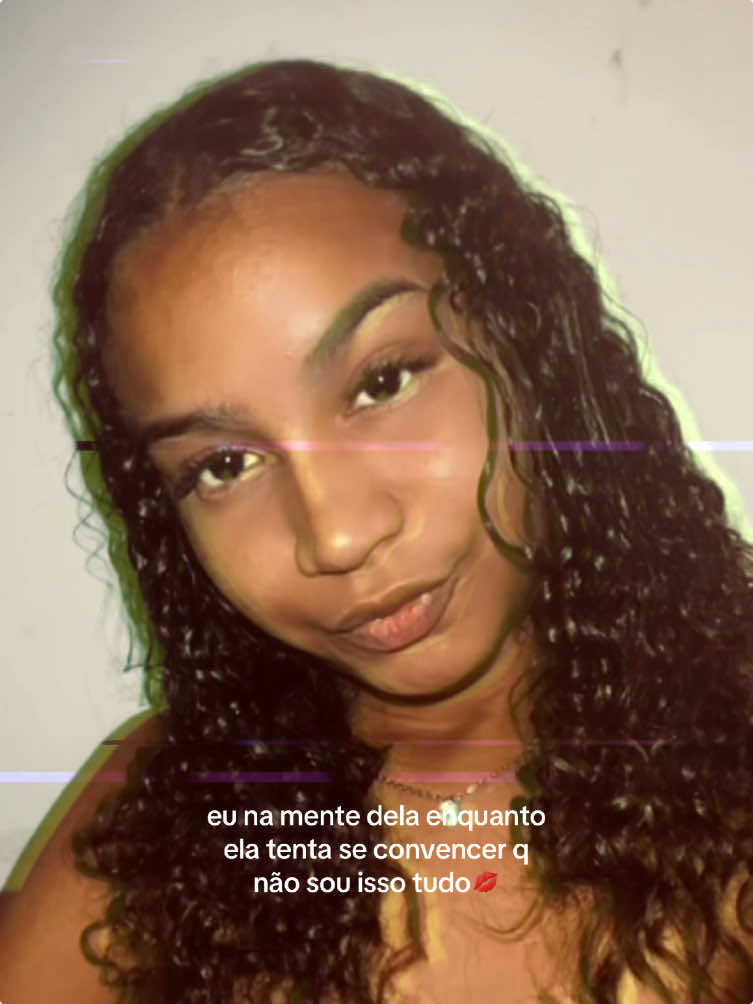 @sarinha🎀