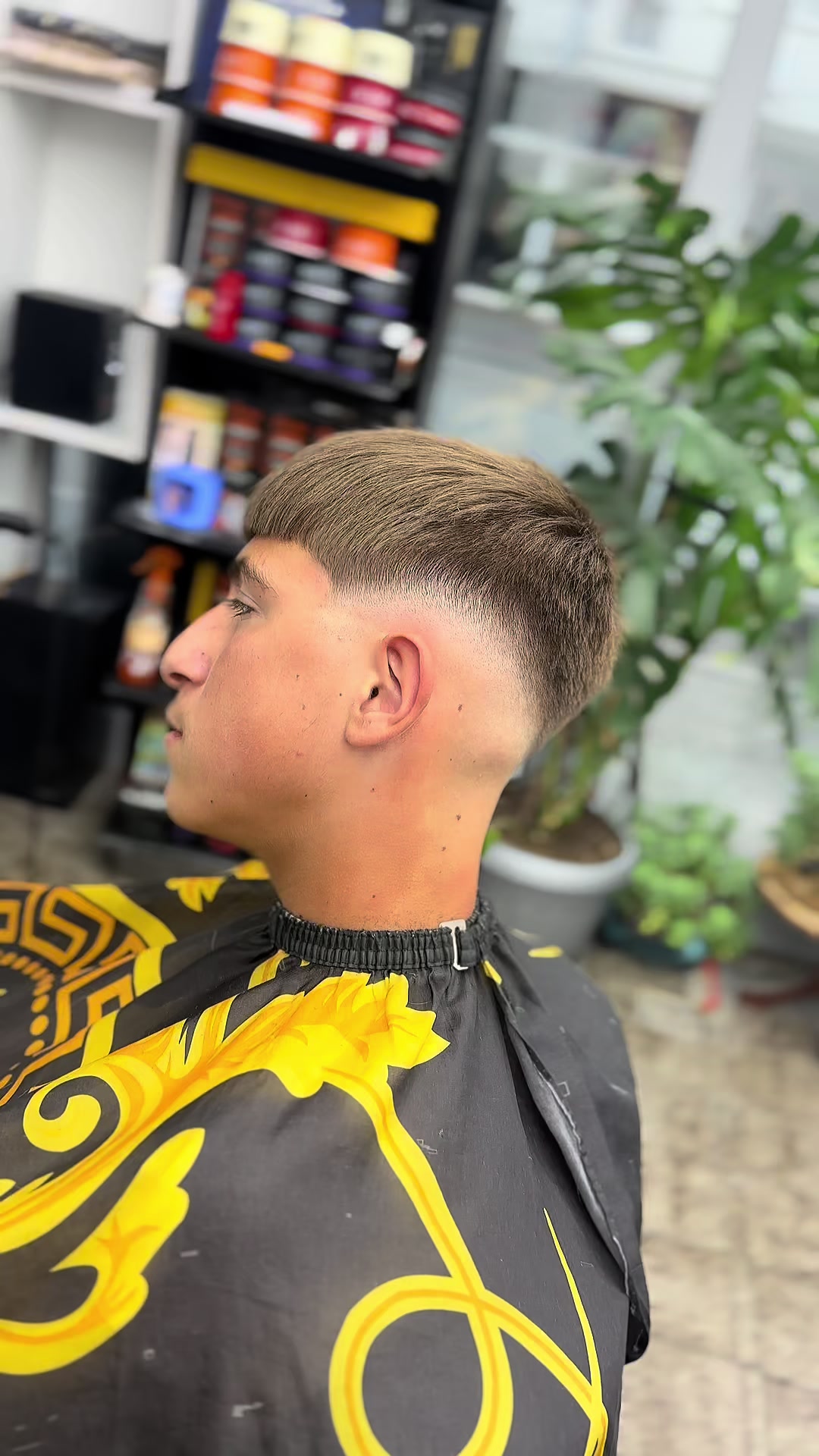 @xoni.hairsalon
