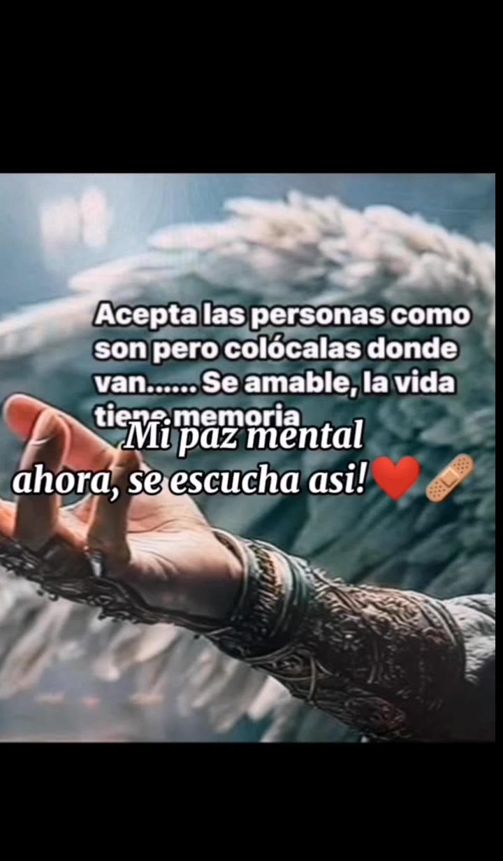 @Sahira Torres