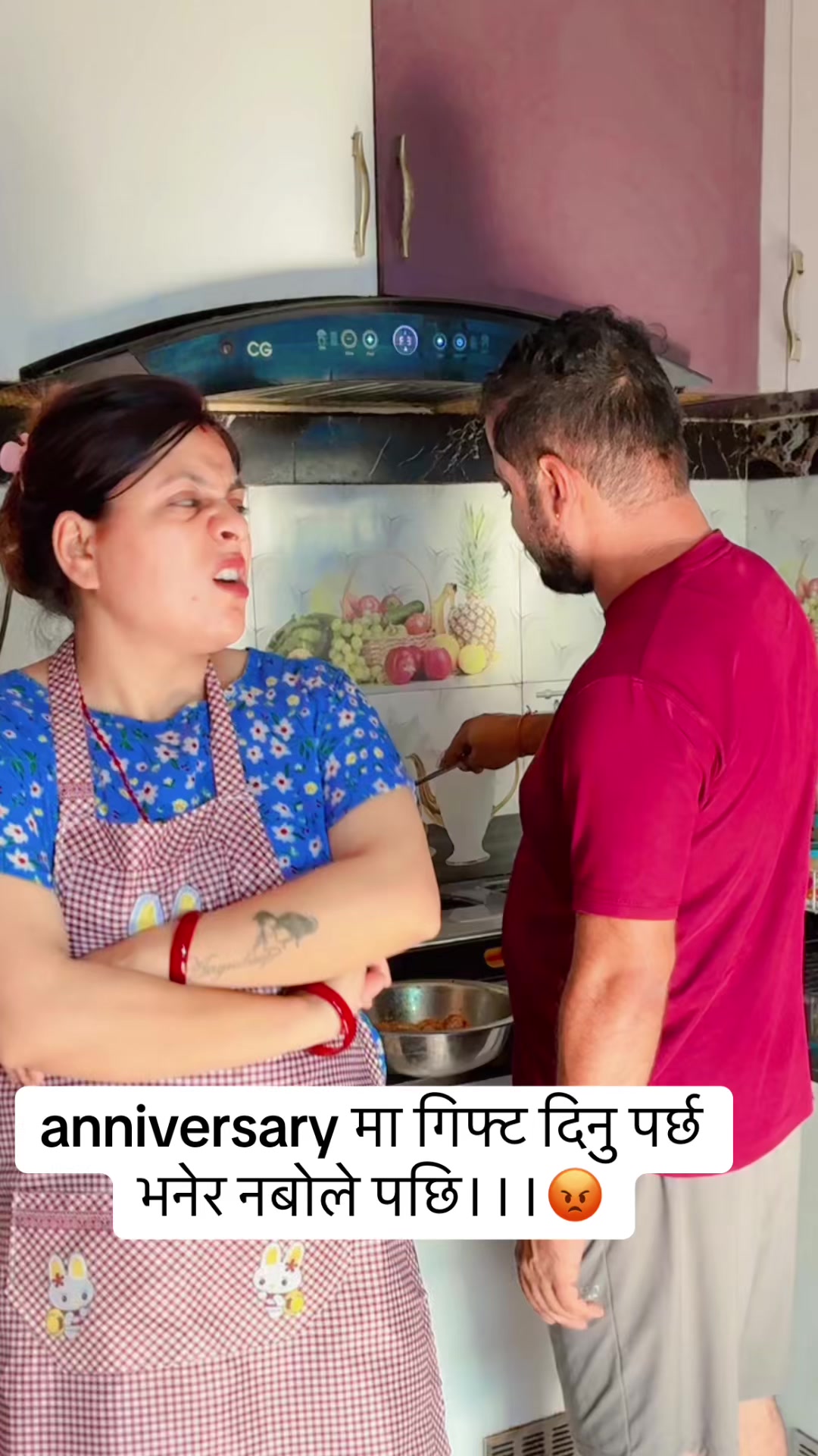 @smita123🧿🧿