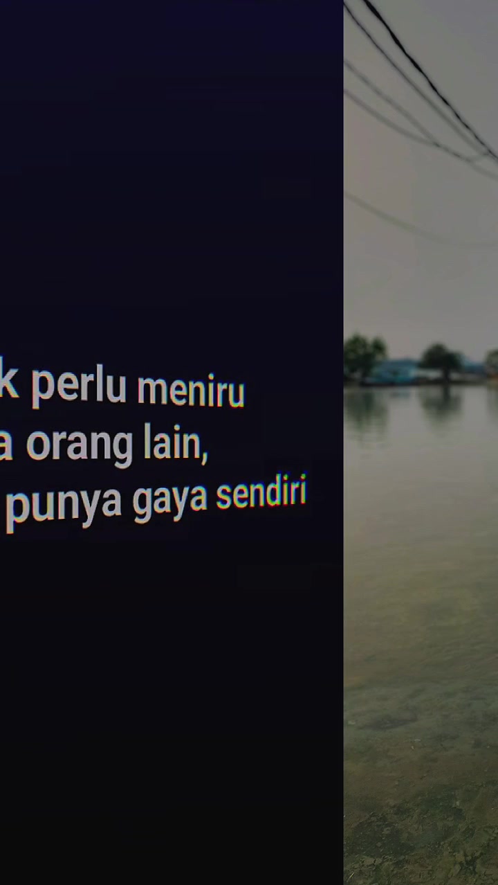 @Husna