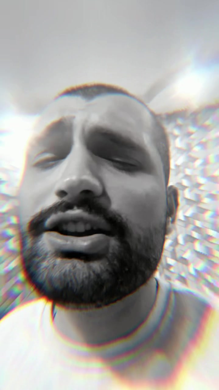 @BigZUniverse
