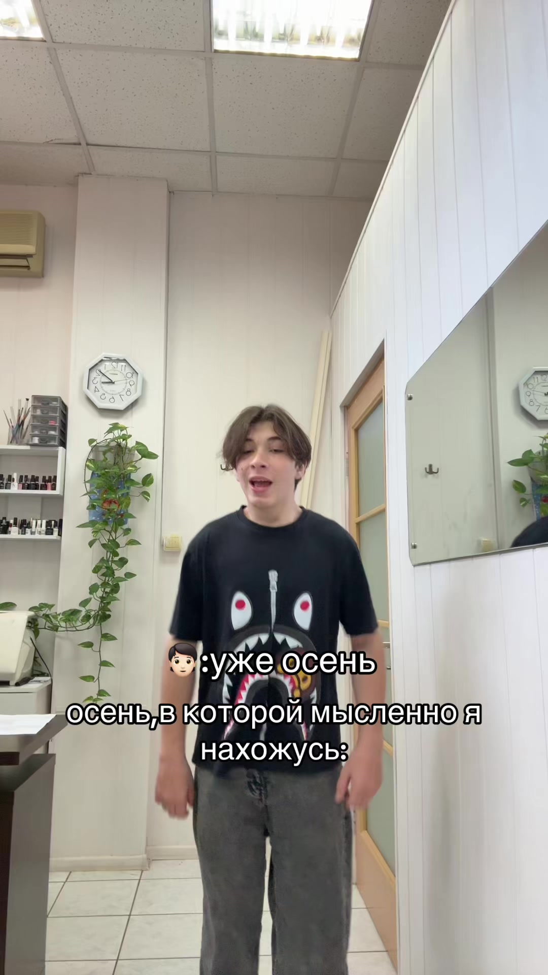 @тгк-просто кайзи