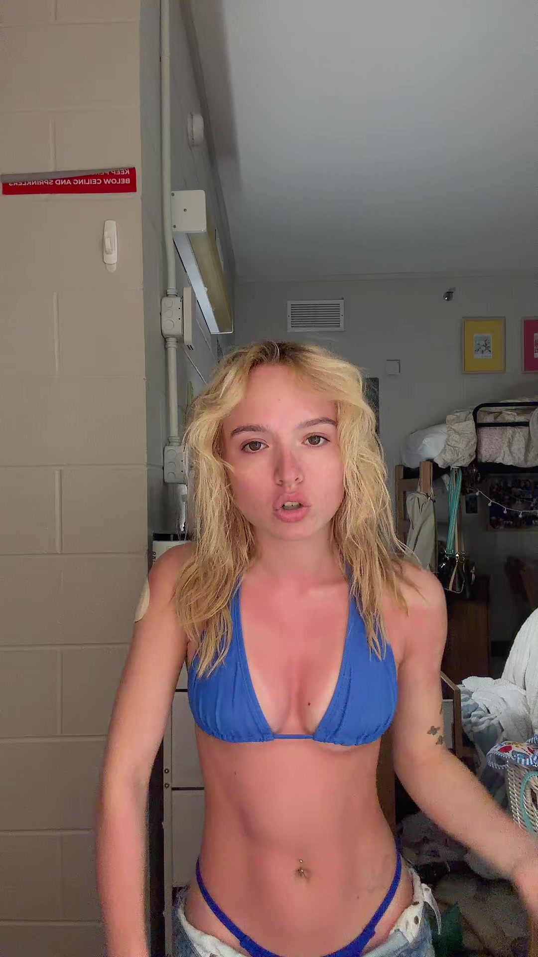 @abi
