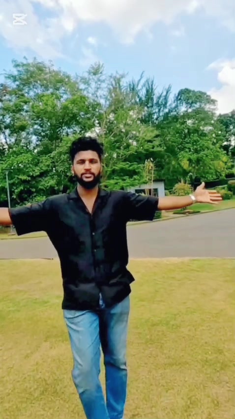 @chalanamayura
