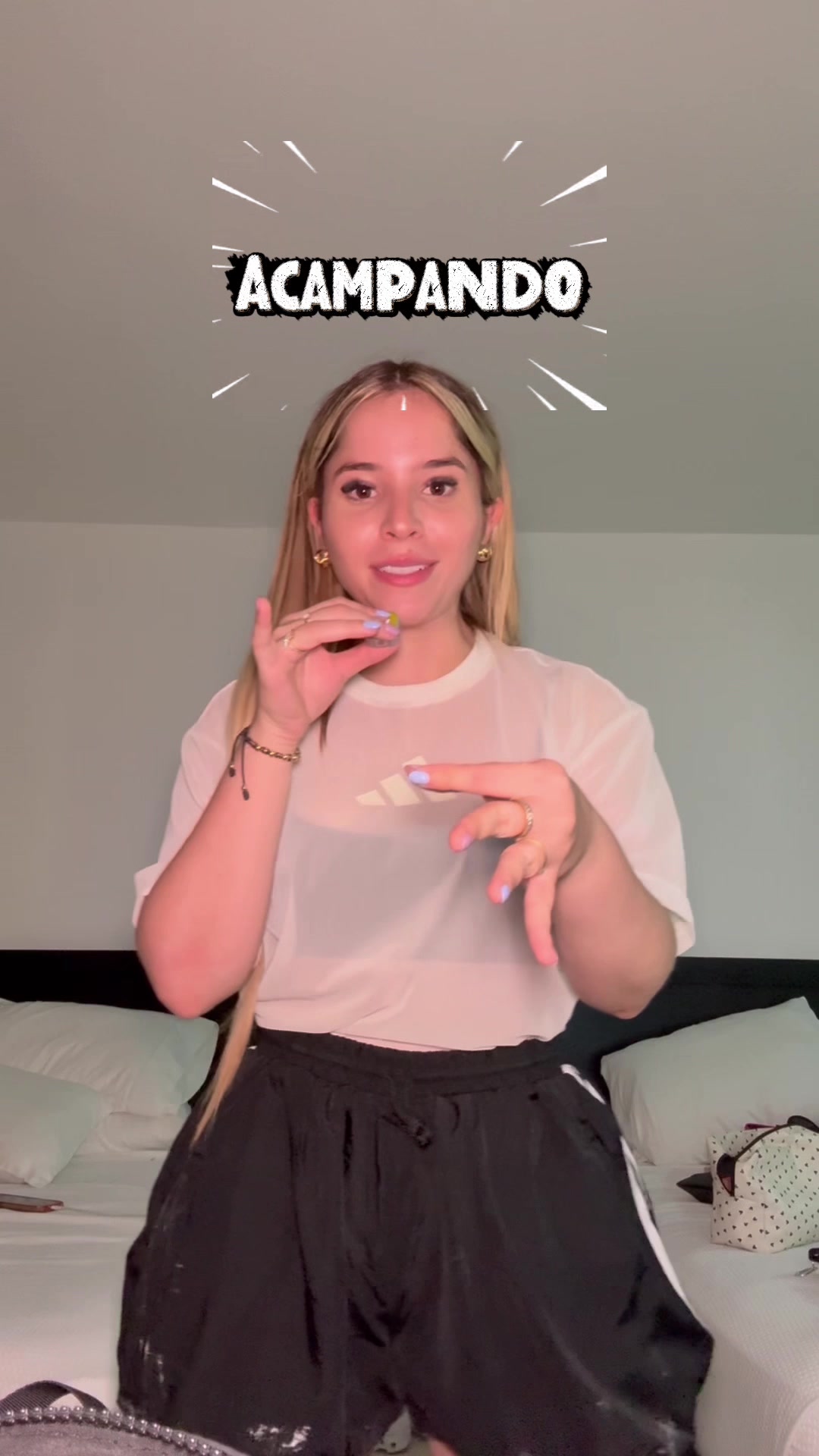@Allisson Valdez🦋☄️