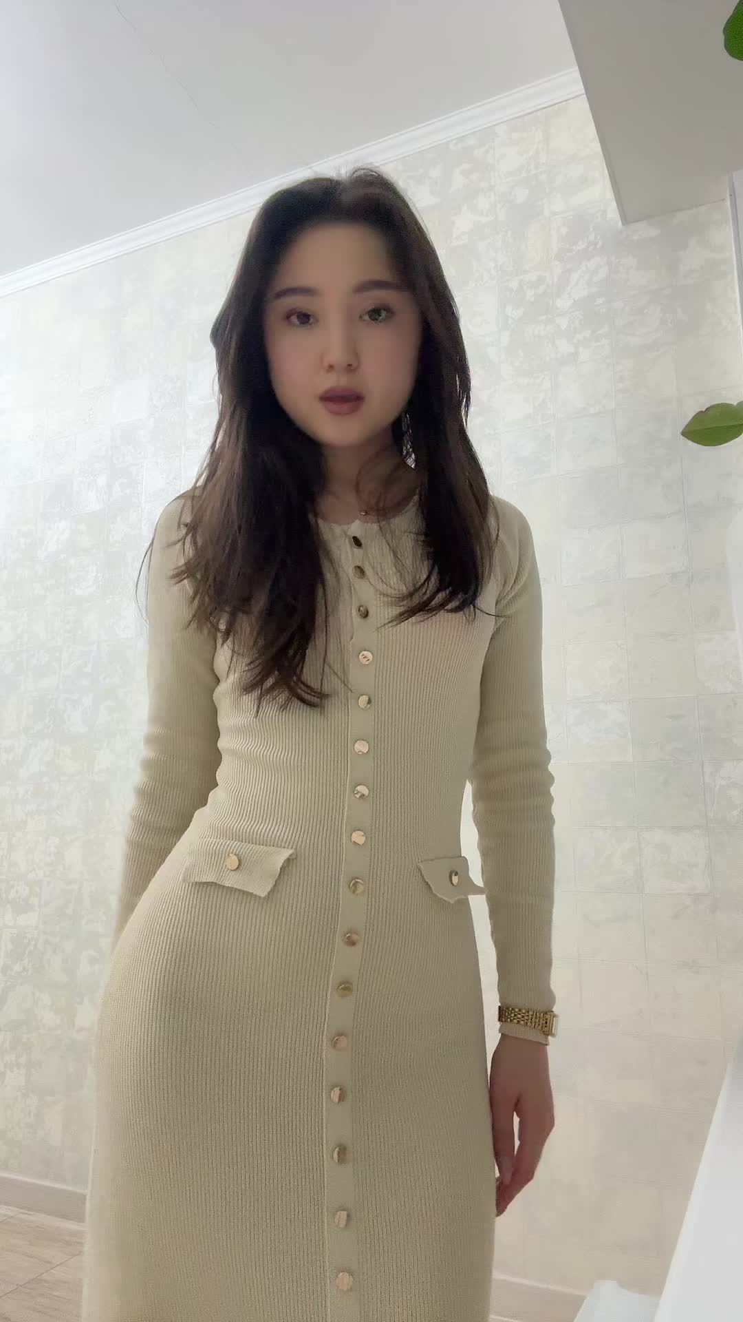 @Sezim