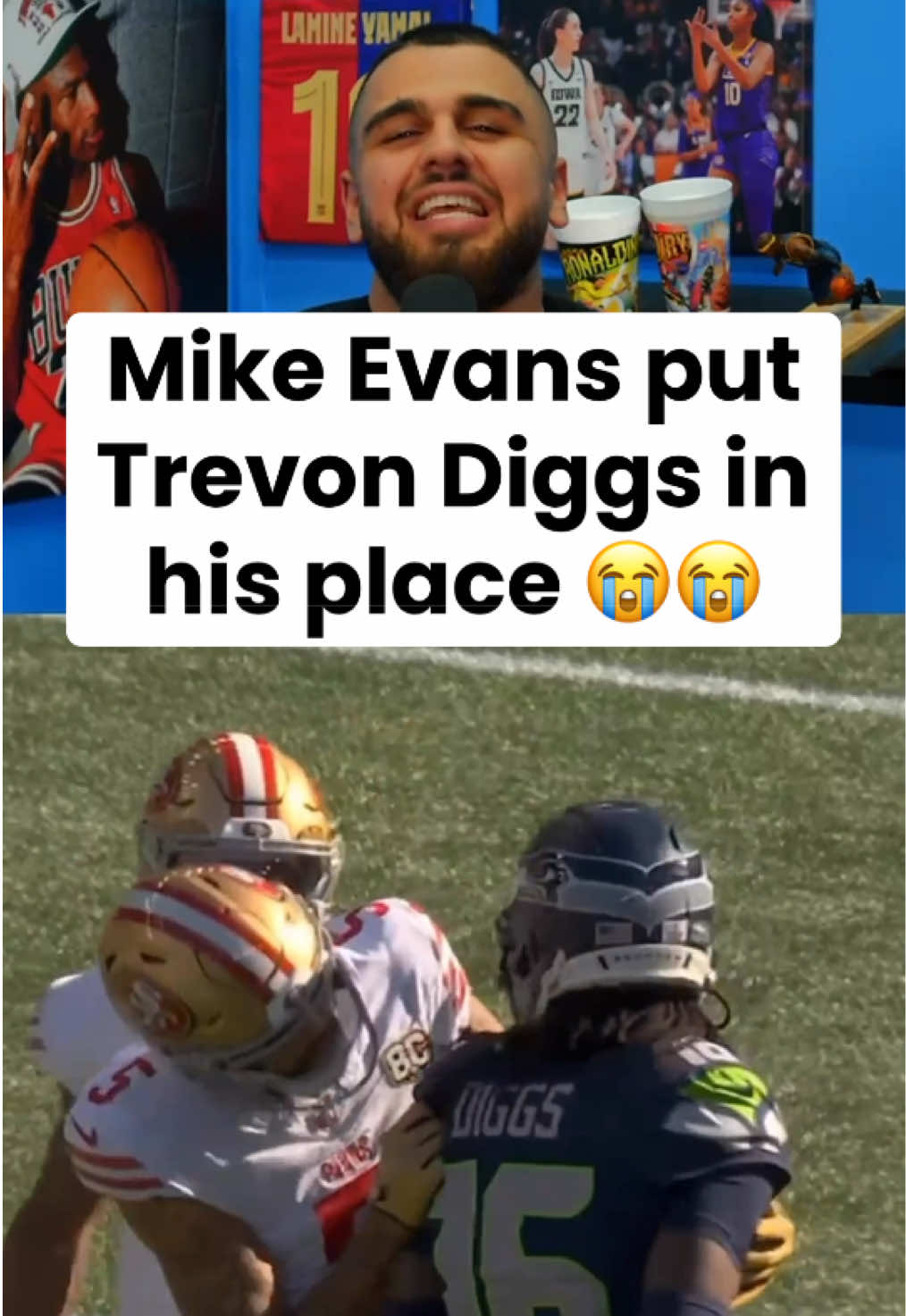 @trendingsportspod