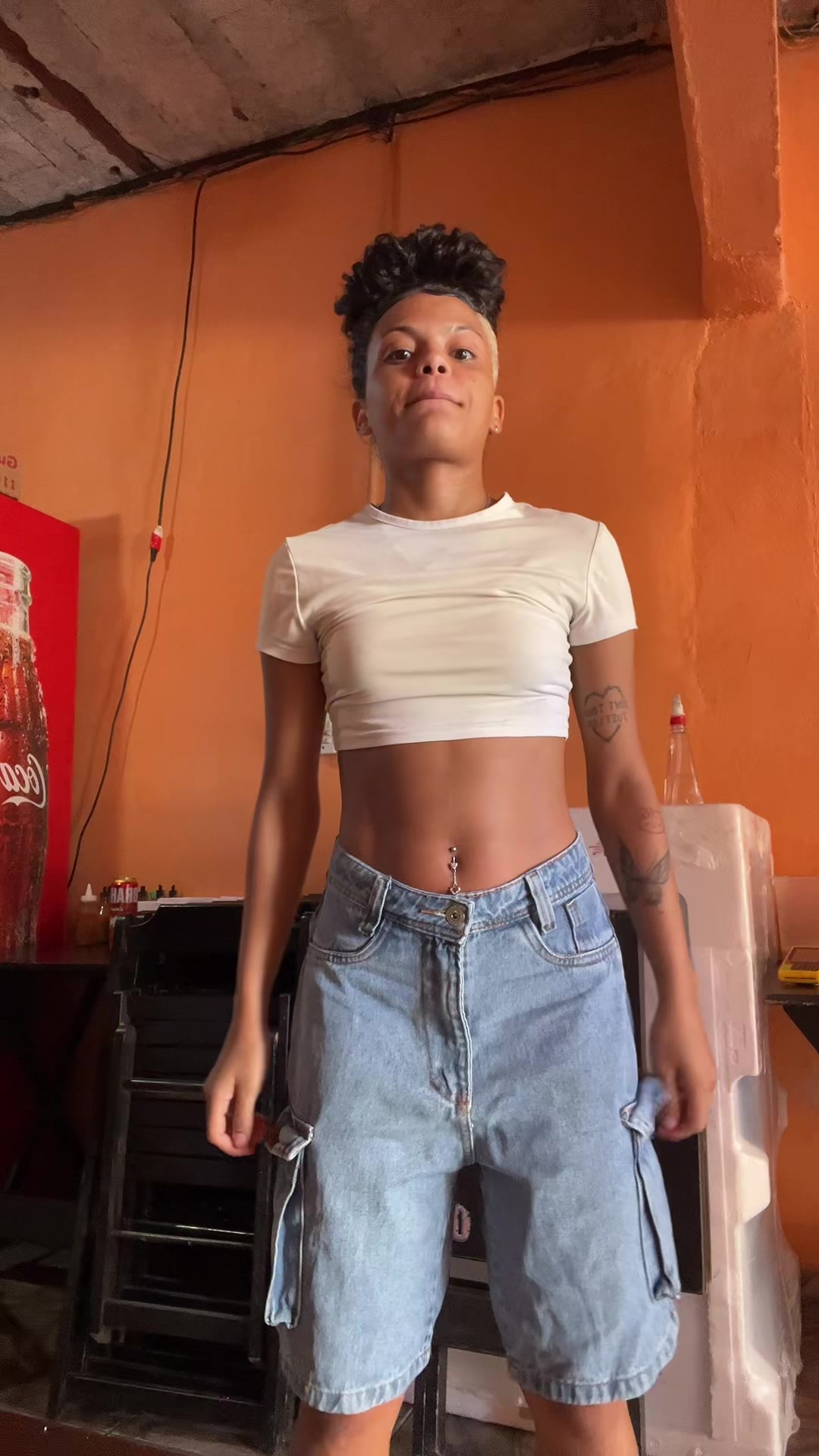 @Karolzinha 🤘🏼