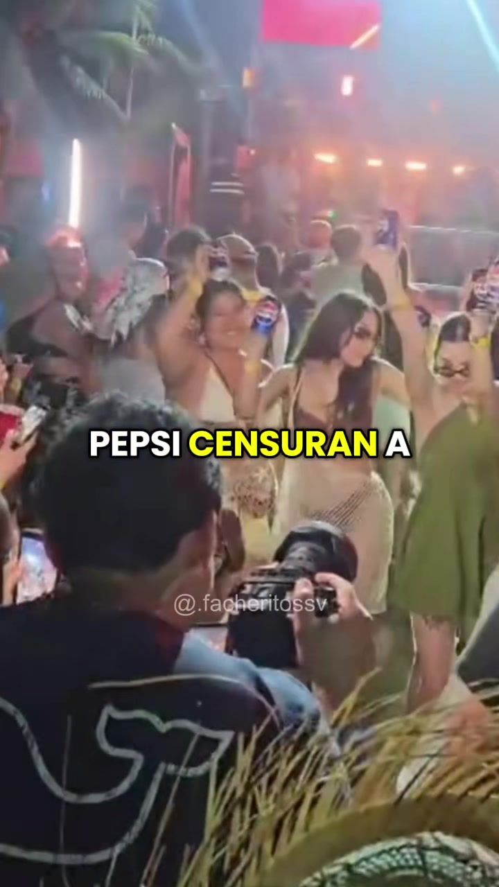 @Comentarios Facheritos