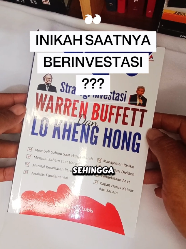 @Teras BACA 📚