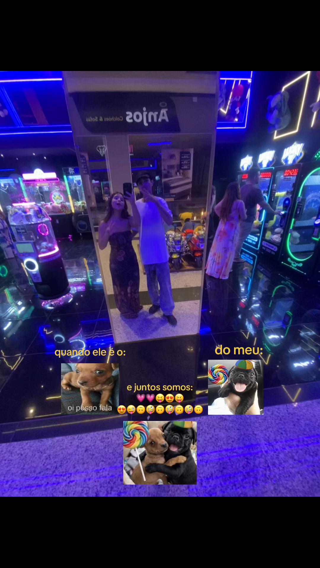 @yas ‘