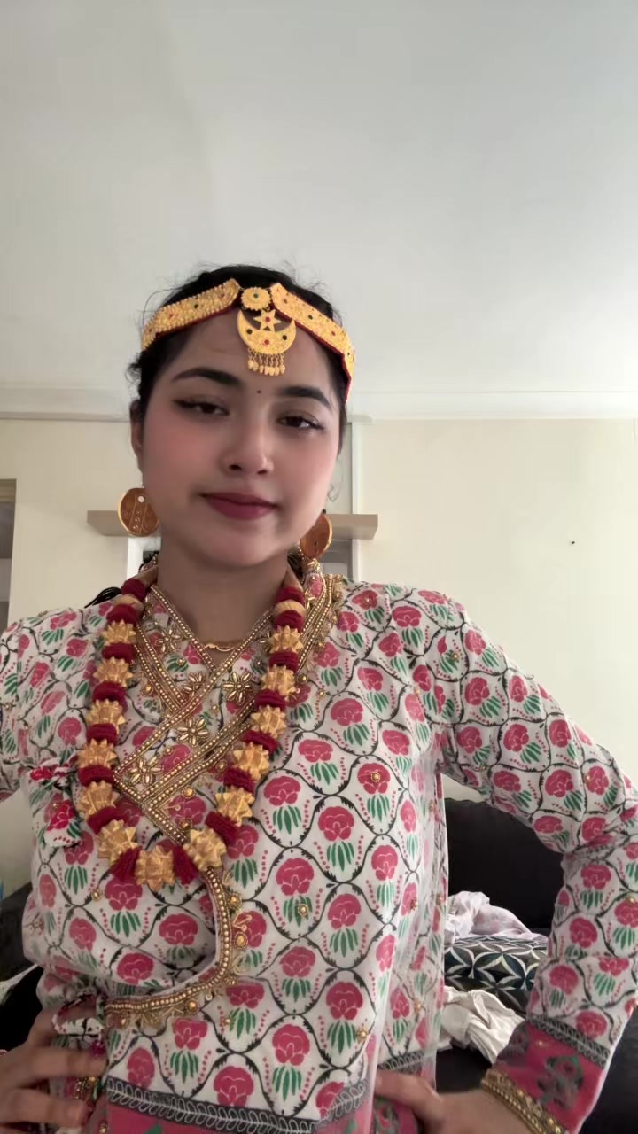 @_Rashika Adhikari_