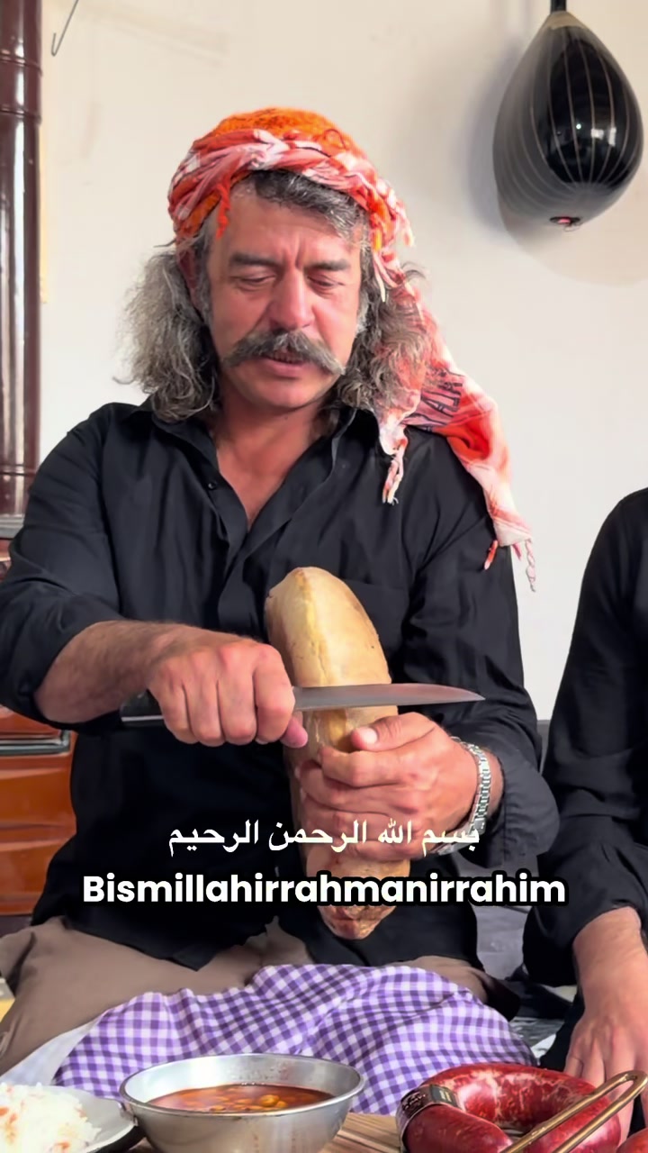 @yerli JOHN WİCK