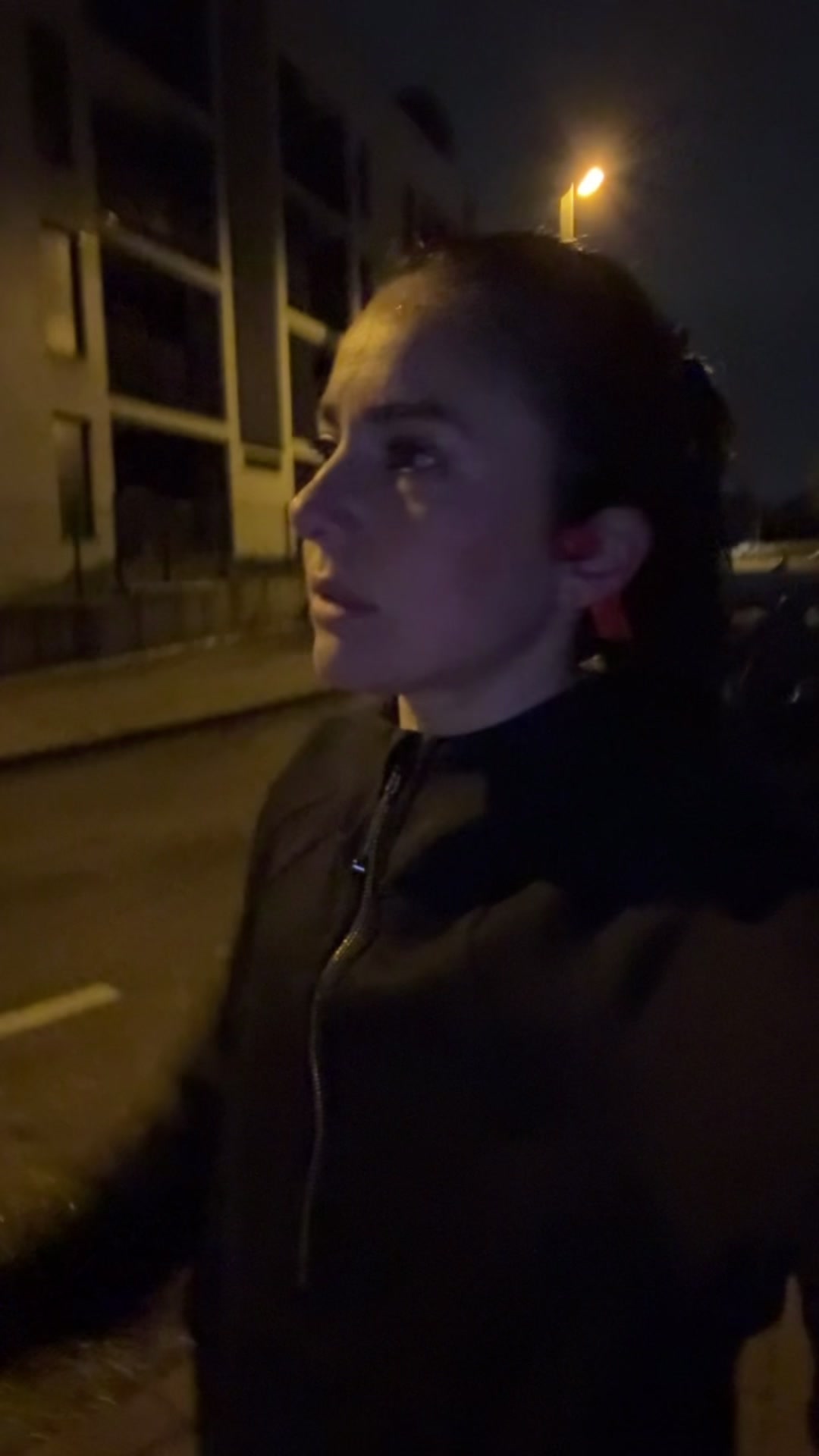 @NUTRIPAU