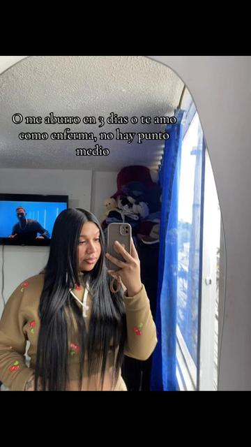 @Dany Morelo