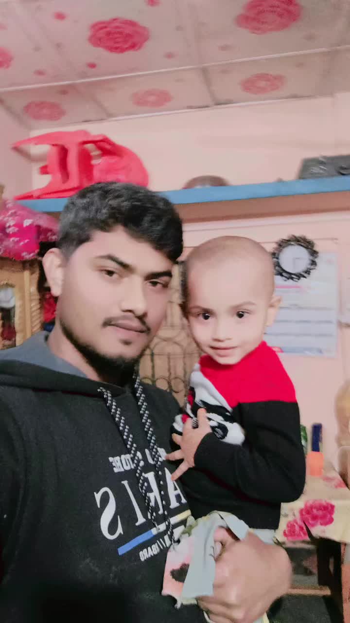 @kawsarahmed5125