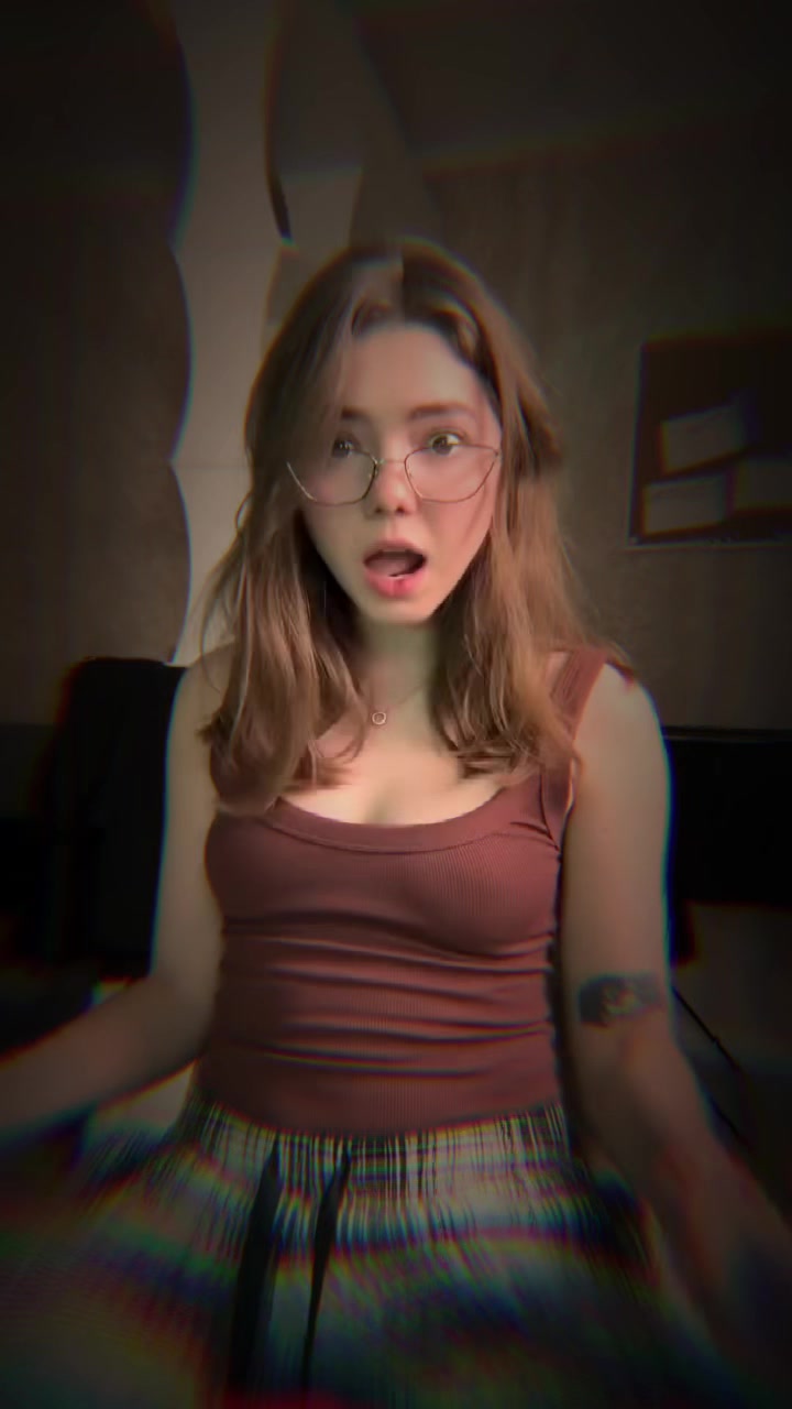 @Plumby-Eva-Mage🇺🇦