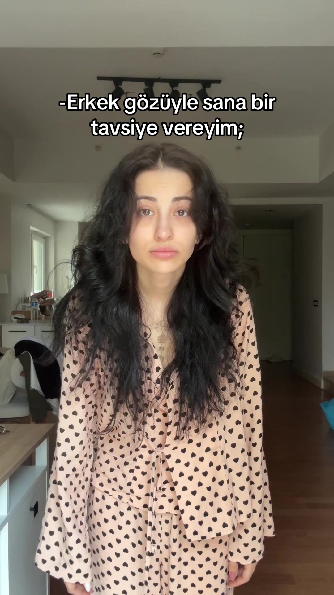 @itsbusie
