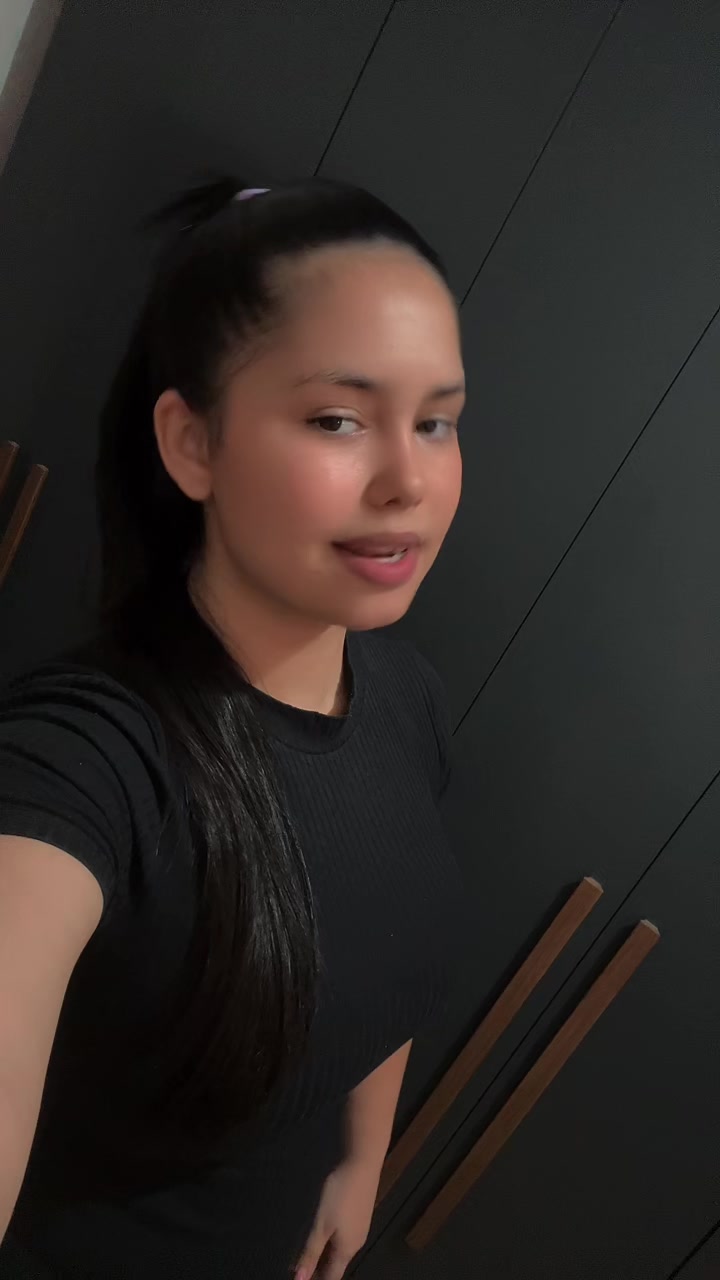 @Letícia Souza🥰