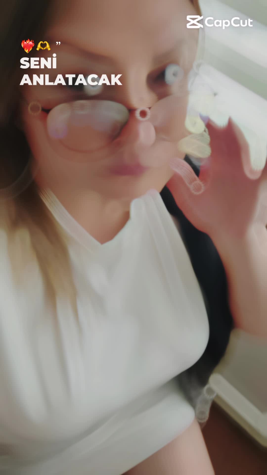 @Güler Deniz