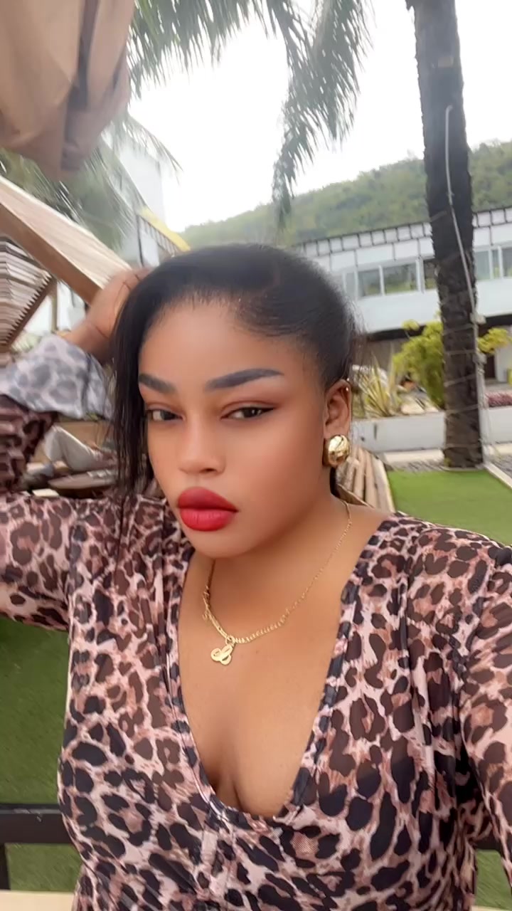 @cococee
