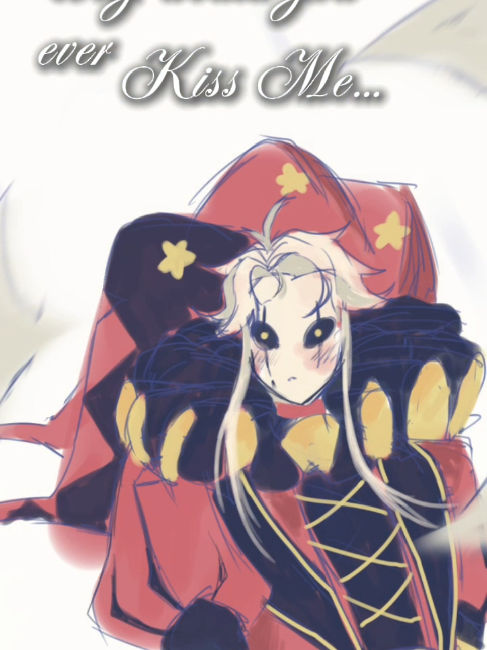 @Yello