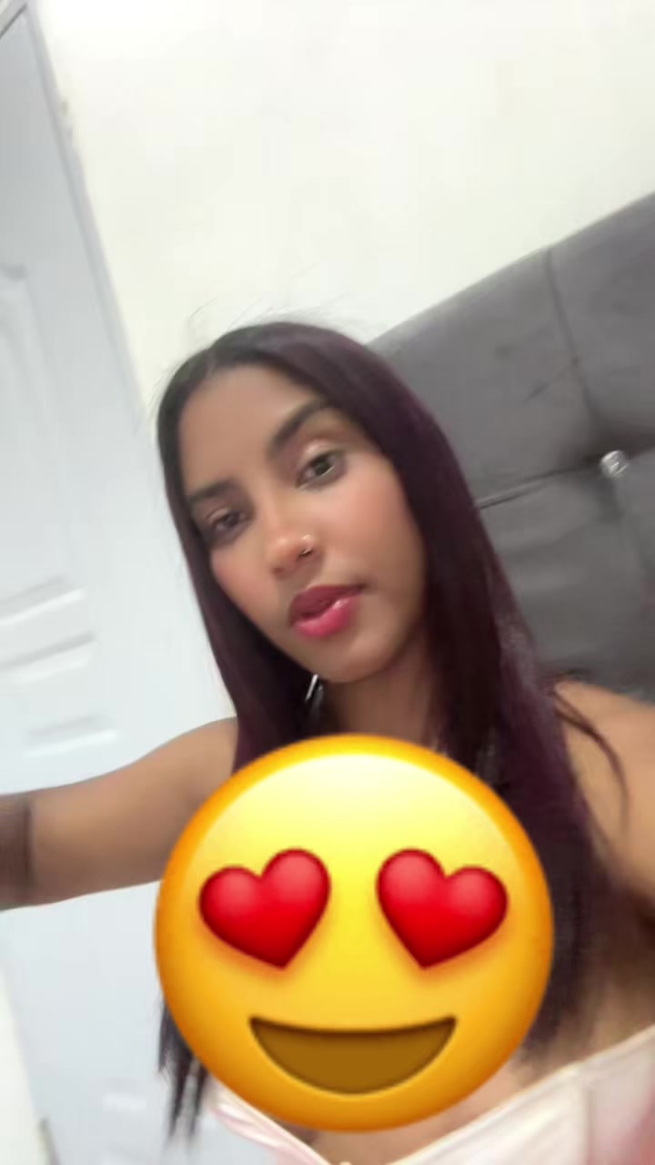 @Anyi Bonilla