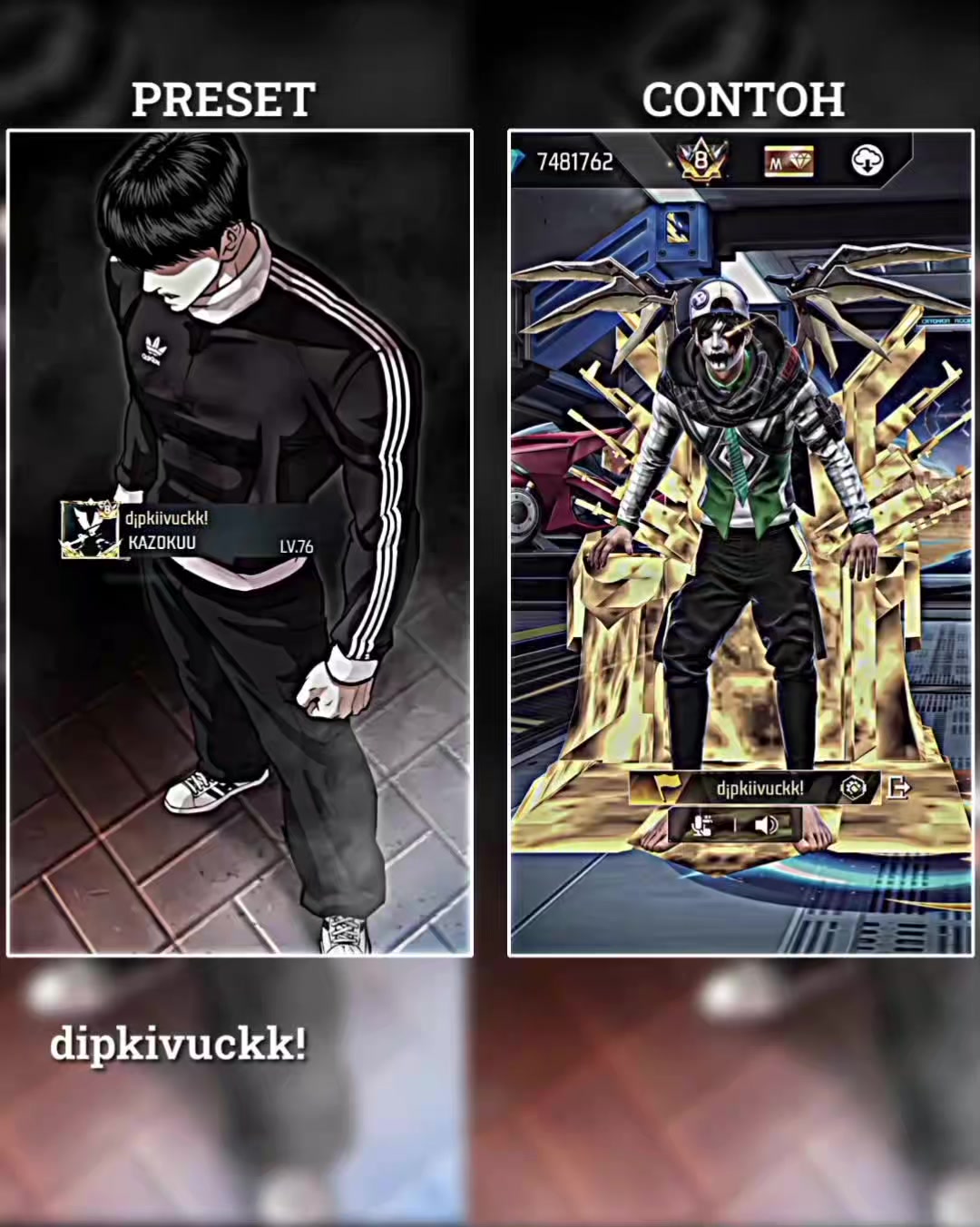 @d¡pkii ๐๐๐๐๐๐