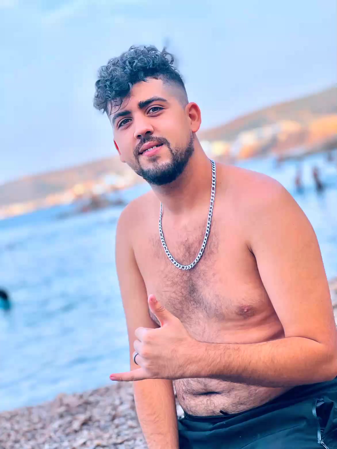 @el Hamrawi 🇮🇩🔥🦁
