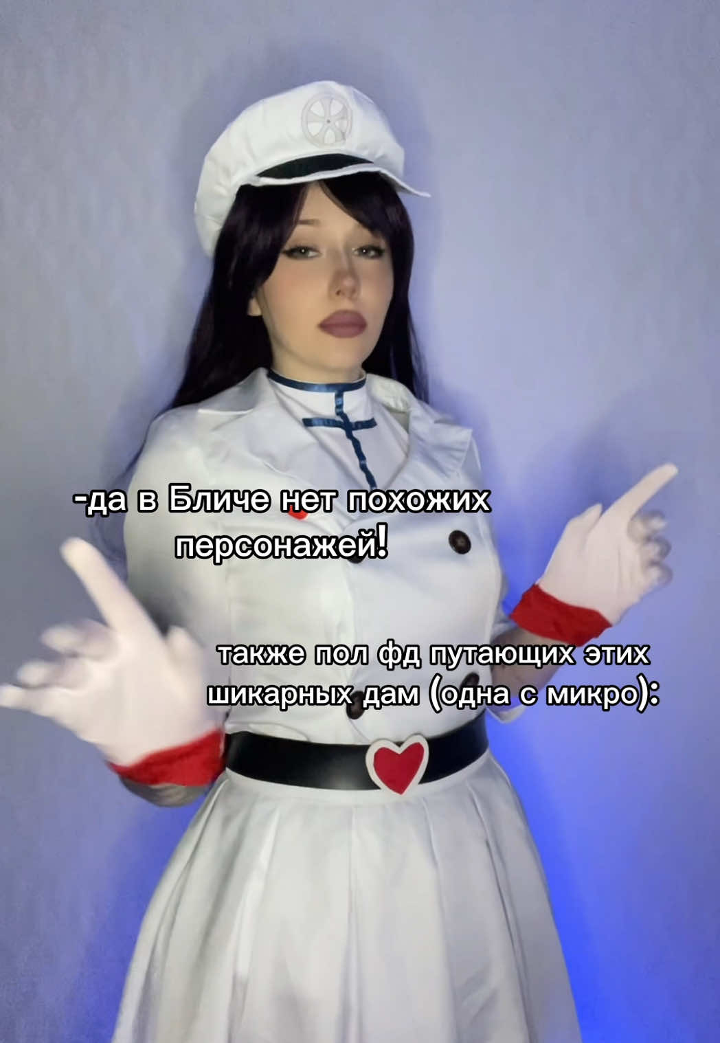 @𝕭𝖔𝖚𝖓𝖙𝖞 𝕿𝖆𝖓𝖞𝖆