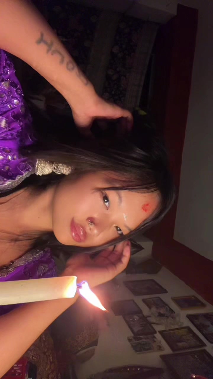 @Rozi Sanu