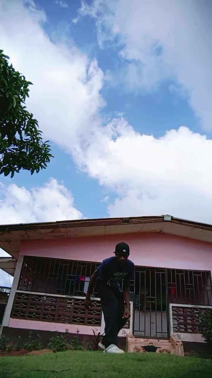 @Dancer Ja 472