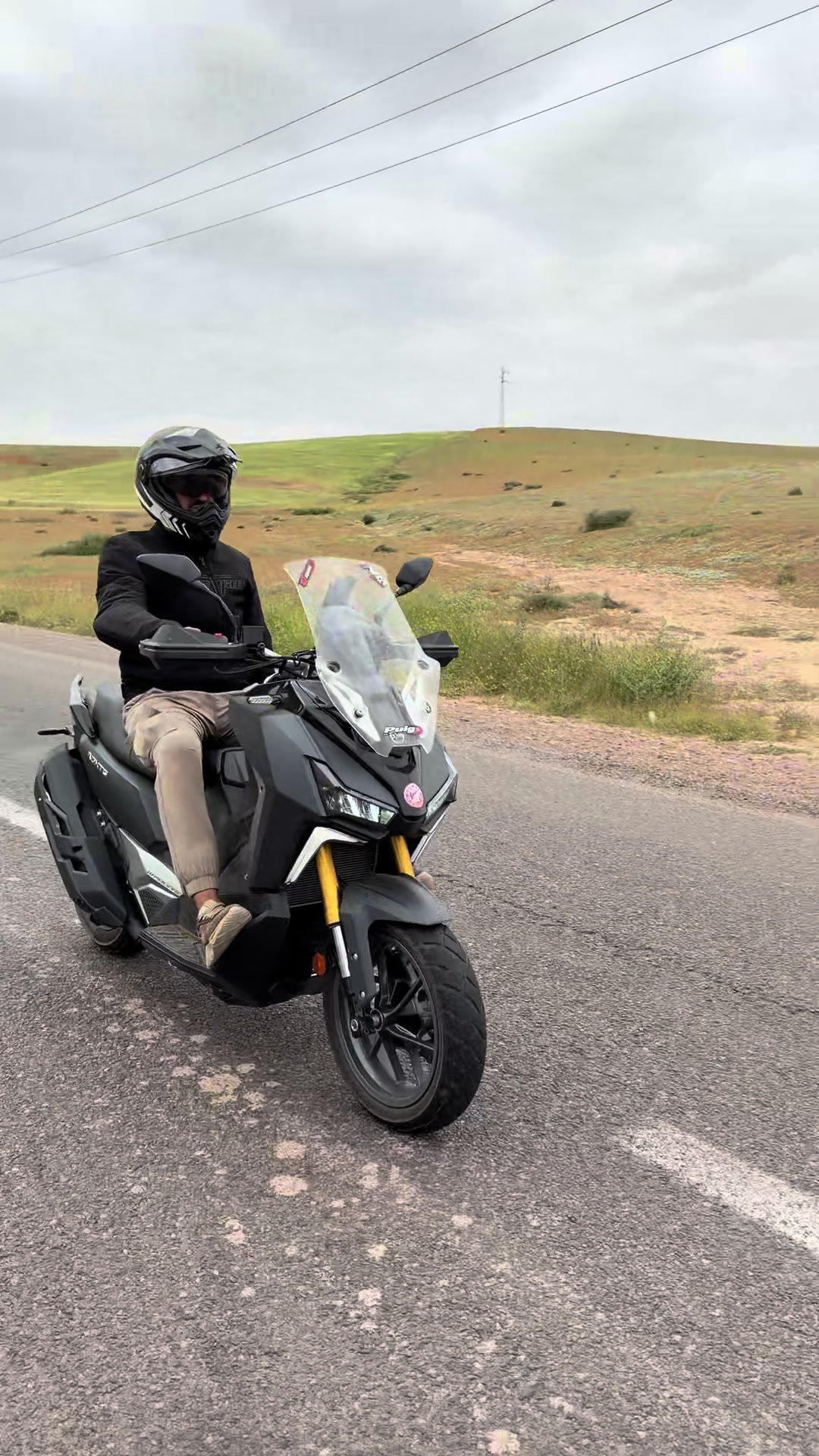@cherko_moto_marrakech