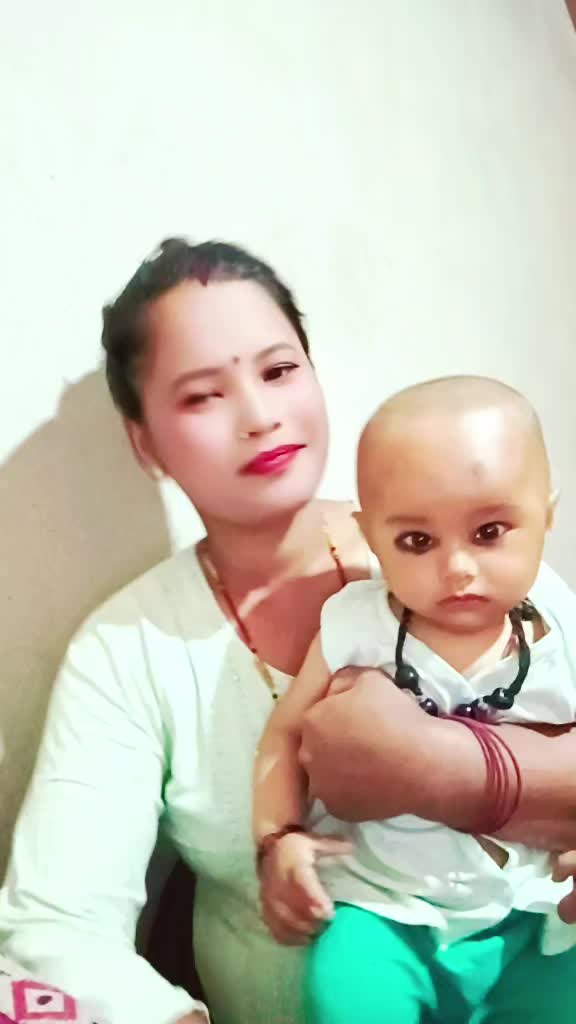 @Bhagat sangita